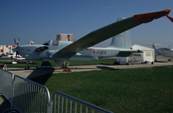 ILA 1994